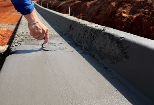 VIAMÃO_FOTO MEIO FIO.jpg